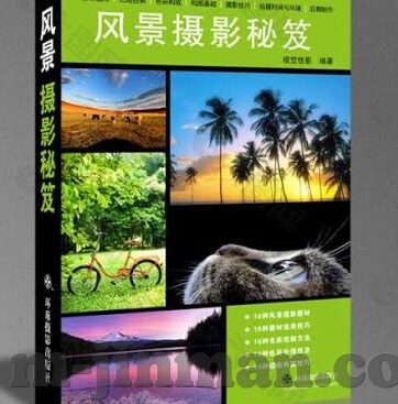 2021国产麻豆剧传媒排行-2021国产麻豆剧传媒品牌与作品全面考察，新高度与新挑战