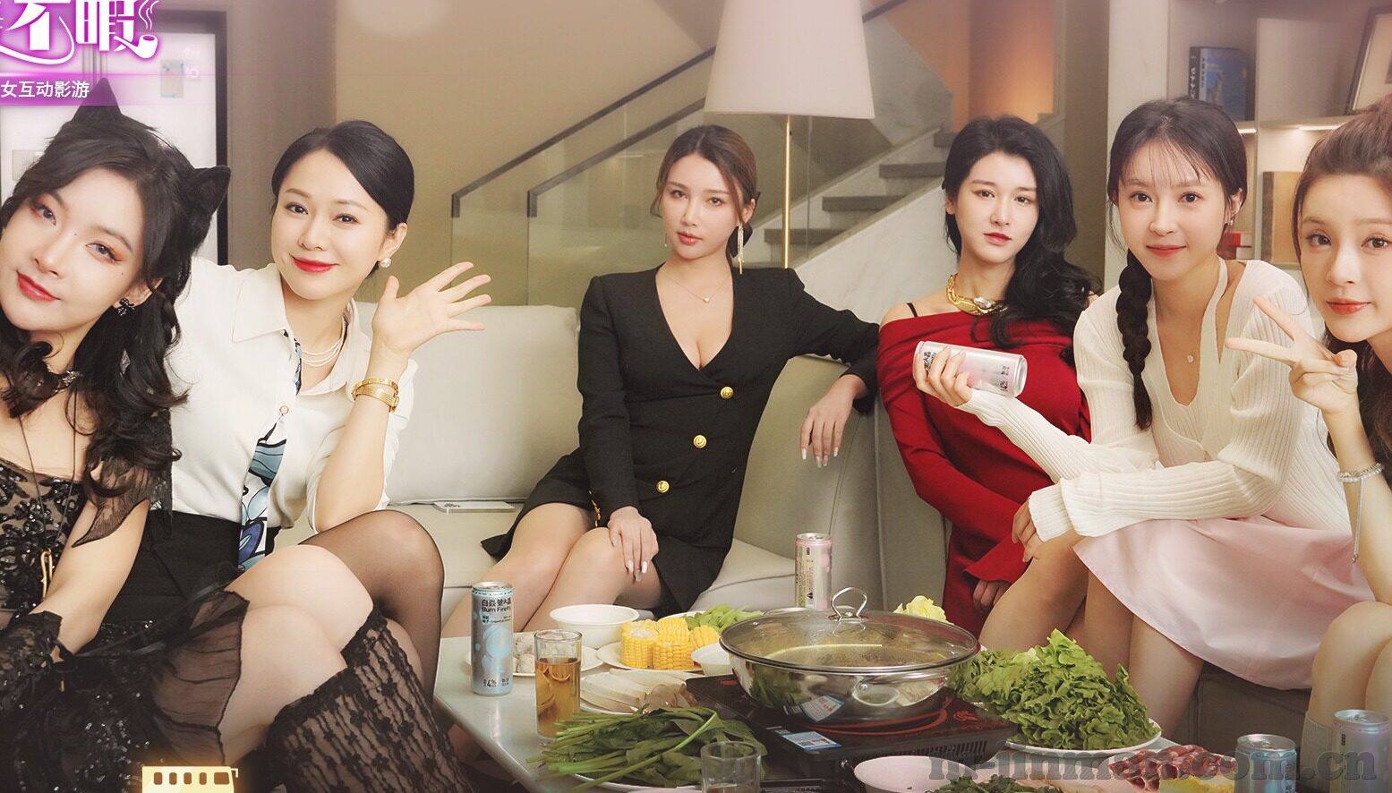 91麻豆天美精东蜜桃传媒老牛-破晓的光，多元文化的自由艺术探讨