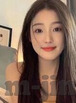 成人av在线视频-与网络安全的边界探索