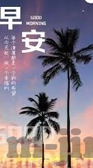 成人h视频在线观看-成人H视频的理性审视与网络伦理边界