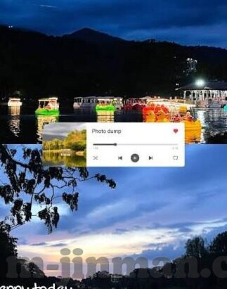 大象传媒网址大全-探索大象传媒网址大全，一站式信息获取的便捷窗口