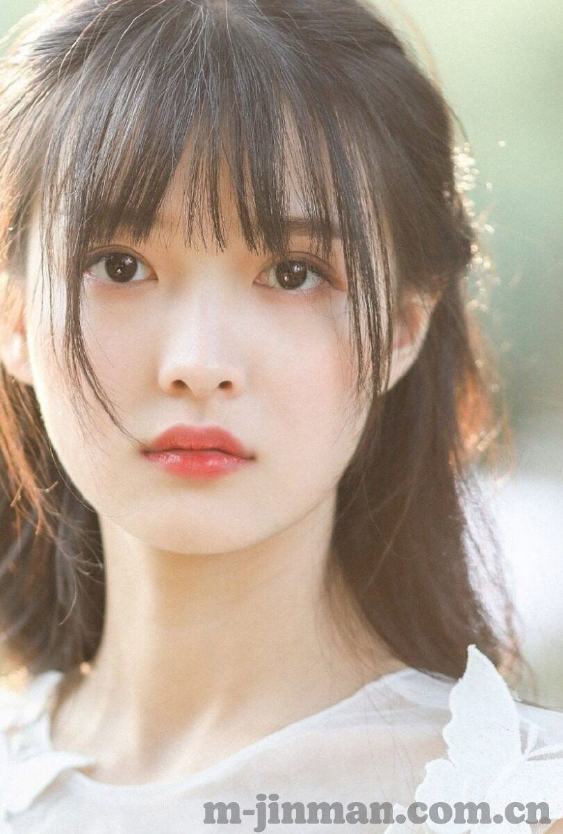 国产一区日韩二区欧美三区-多元文化视角下的影视内容，国产一区、日韩二区、欧美三区的探索与融合