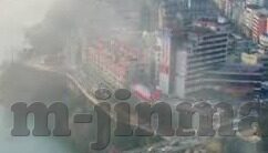 果冻传媒女演员斑斑-斑斑，果冻传媒女演员的独特魅力与行业探索