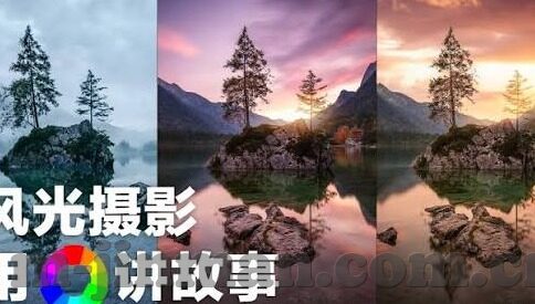 韩国伦理电影妻子的的视频在线观看-韩国伦理电影，一窥妻子的视频背后的情感纠葛与道德探讨