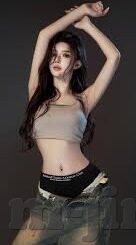麻豆啊传媒app下载ios-麻豆啊传媒，畅享多元化内容与非凡体验的移动平台