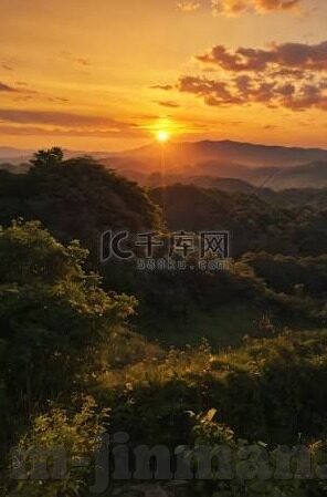 麻豆传媒下载ios-聚焦体验，解锁麻豆传媒在iOS平台的应用下载之旅