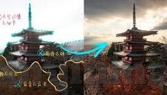 麻豆精品传媒一二三区-以独特视角，探寻麻豆精品传媒一二三区的魅力