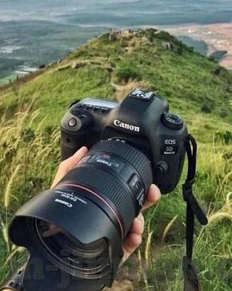 麻豆视传媒短视频网站 -入口-多维视角下的麻豆视传媒——探寻短视频创作与分享的新入口