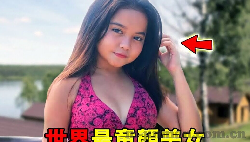 麻豆视频app免费-传媒与娱乐的新思维，麻豆视频app免费平台的深度体验