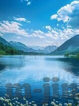 麻豆视频入口在线-不可言说的阴影，揭开麻豆视频入口的神秘面纱