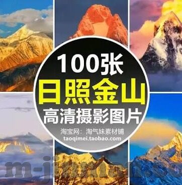 牛牛成人线视频网站-牛牛成人线视频网站，网络时代的成人娱乐新视角