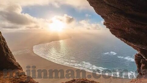 秋霞在线观看伦理中文字幕-秋霞在线观看，伦理视角下的中文字幕电影探索