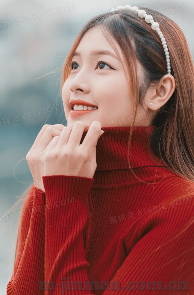 妊娠无码人妻-妊娠之旅，无码人妻的温柔篇章