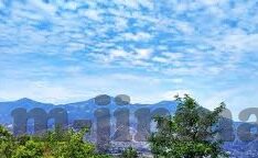 日本不卡高清一区二区三区-探索日本影视文化，高清一区、二区、三区的独特魅力