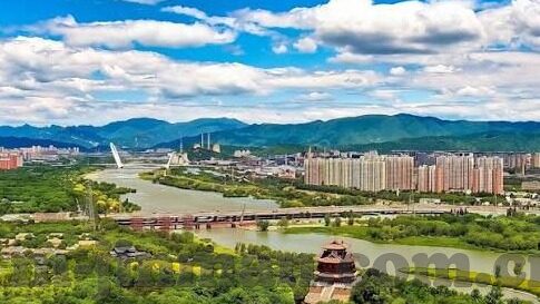 sihu影院麻豆av-邂逅电影时光，SIHU影院的独特魅力