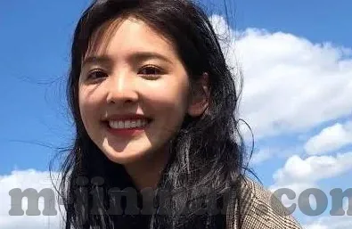 糖心app苹果商店名称-探索糖心APP在苹果应用商店的魅力之旅