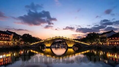 糖心app下载汅免费新版-糖心app，探索流光溢彩的共享娱乐平台新篇章