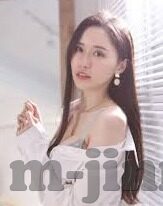糖心视频免费版app下载-品味甜蜜，解锁糖心视频 —— 免费版APP下载的全攻略