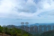 糖心v log官网最新入口-解锁最新视频乐章，糖心v log的现代潮流探索