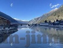 糖心vloy官网-糖心vloy官网，一探娱乐新视角的奥秘
