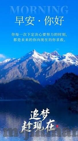糖心直播app官网入口-糖心直播的魅力与陷阱，一位用户的真实体验