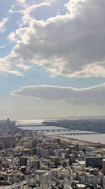 小明成人在线视频-小明与成人在线视频，数字时代的隐秘与挑战